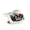 Berkel 01-404675-00853 Sharpener with Cover, 909/919