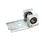 Berkel 01-404675-00865 Yoke Assembly, Crankshaft, MB
