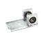 Berkel 01-404675-00865 Yoke Assembly, Crankshaft, MB