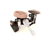 Berkel 01-404675-01081 Sharpener Assembly, without Cover, 909