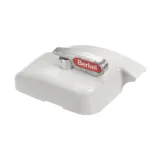 Berkel 01-404675-01084 Sharpener Assembly Cover