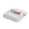 Berkel 01-404675-01084 Sharpener Assembly Cover