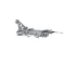 Berkel 01-404675-01127 Top Arm Plate Interlock Assembly