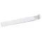Berkel 01-404675-01135 Fence, Product Table, X13 Series