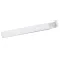 Berkel 01-404675-01135 Fence, Product Table, X13 Series