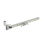 01-404675-01139 Berkel