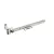 01-404675-01139 Berkel