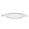 Berkel 01-404675-01144 Center Plate Assembly, Solid, X13 Series