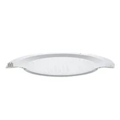 Berkel 01-404675-01144 Center Plate Assembly, Solid, X13 Series