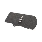 Berkel 01-404675-01151 Flex Cable Assembly Guide