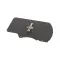Berkel 01-404675-01151 Flex Cable Assembly Guide