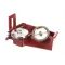Berkel 01-404675-01158 Knife Sharpener Assembly, X13A