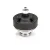 01-404675-01177 Berkel