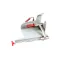 Berkel 01-404675-01184 Product Table