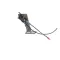 Berkel 01-404875-00056 Operating Switch Kit, Current Construction