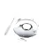 Cadco VE1295A Microswitch, Door