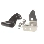 Berkel 01-404975-00360 ERGONOMIC HANDLE KIT