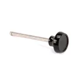 Berkel 01-404975-09165 Operating Lever Kit, MB