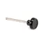 Berkel 01-404975-09165 Operating Lever Kit, MB
