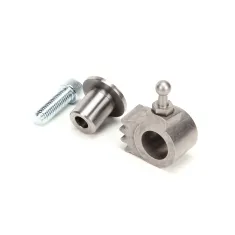 Berkel 01-404975-09280 Index Gear/Worm Wheel Assembly