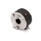 Berkel 01-406201-00013 Clutch, 180-D, 180-GS