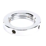 Berkel 01-407320-0001R LOCKNUT, ADJ FOOT