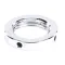 Berkel 01-407320-0001R LOCKNUT, ADJ FOOT