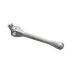 Berkel 01-407322-0000A Operating Handle, MB
