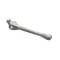 Berkel 01-407322-0000A Operating Handle, MB