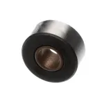 Berkel 01-407322-00012 Cam Roller, Bread Trough