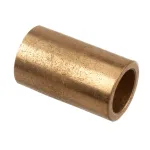Berkel 01-407322-0001E Oilite Bearing, MB