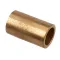 Berkel 01-407322-0001E Oilite Bearing, MB