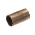 Berkel 01-407322-0001F Oilite Bushing, MB