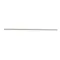 Berkel 01-407324-00004 Bar, Bread Trough Pivot, Undrilled, MB
