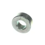 Berkel 01-407324-0004A SPACER