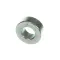 Berkel 01-407324-0004A SPACER