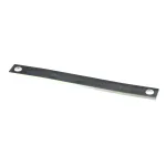 Berkel 01-407324-0005A LINK, CONNECTING CAM