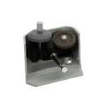 Berkel 01-40823E-00130 SHARPENER ASSEMBLY COMPLETE