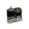 Berkel 01-40823E-00130 SHARPENER ASSEMBLY COMPLETE