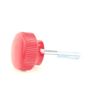 01-40823E-10000 Berkel