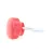 01-40823E-10000 Berkel