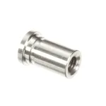 Berkel 01-40823E-10005 Bushing, Stainless Steel