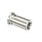 Berkel 01-40823E-10005 Bushing, Stainless Steel