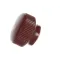 Berkel 01-40823E-10007 Knob, Red