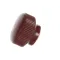 Maxx Ice 1854000500 Rocker Switch, Power, MIM250
