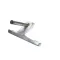 Berkel 01-40825A-00004 GAUGE PLATE SUPPORT