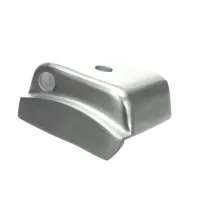 01-40825A-00010 Berkel