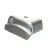 01-40825A-00010 Berkel