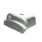 Berkel 01-40825A-00010 Sharpener Cover, Aluminum