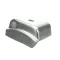 Berkel 01-40825A-00010 Sharpener Cover, Aluminum